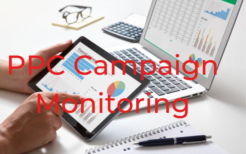 Continuous Monitoring